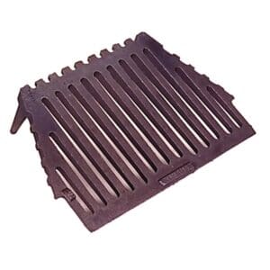 Bottom Grate Firemaster Firestar 16" BG037