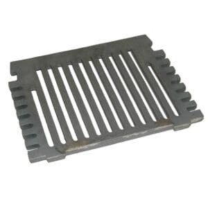 Bottom Grate Grant Turbo 18"