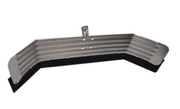 Winged Squeegee 26"