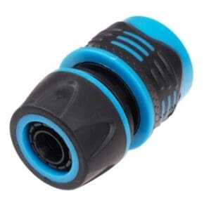 Hose Connector