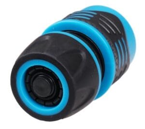 Waterstop Connector