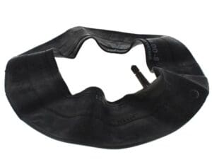 Wheelbarrow SPARE TUBE