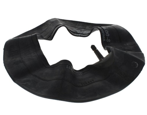 Wheelbarrow SPARE TUBE product image Wheelbarrow SPARE TUBE product
